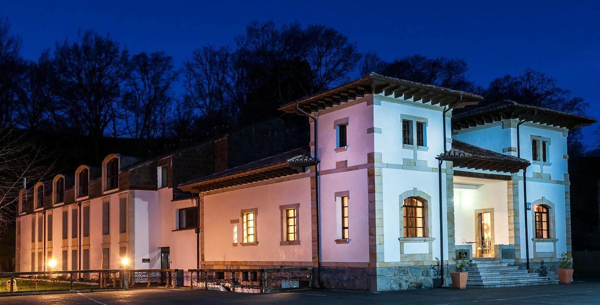 Hotel Granda 4*